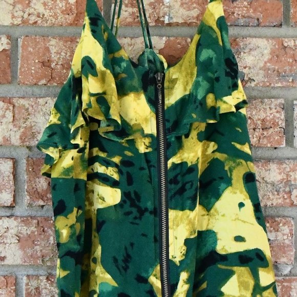 Kensie dress - Picture 2 of 6